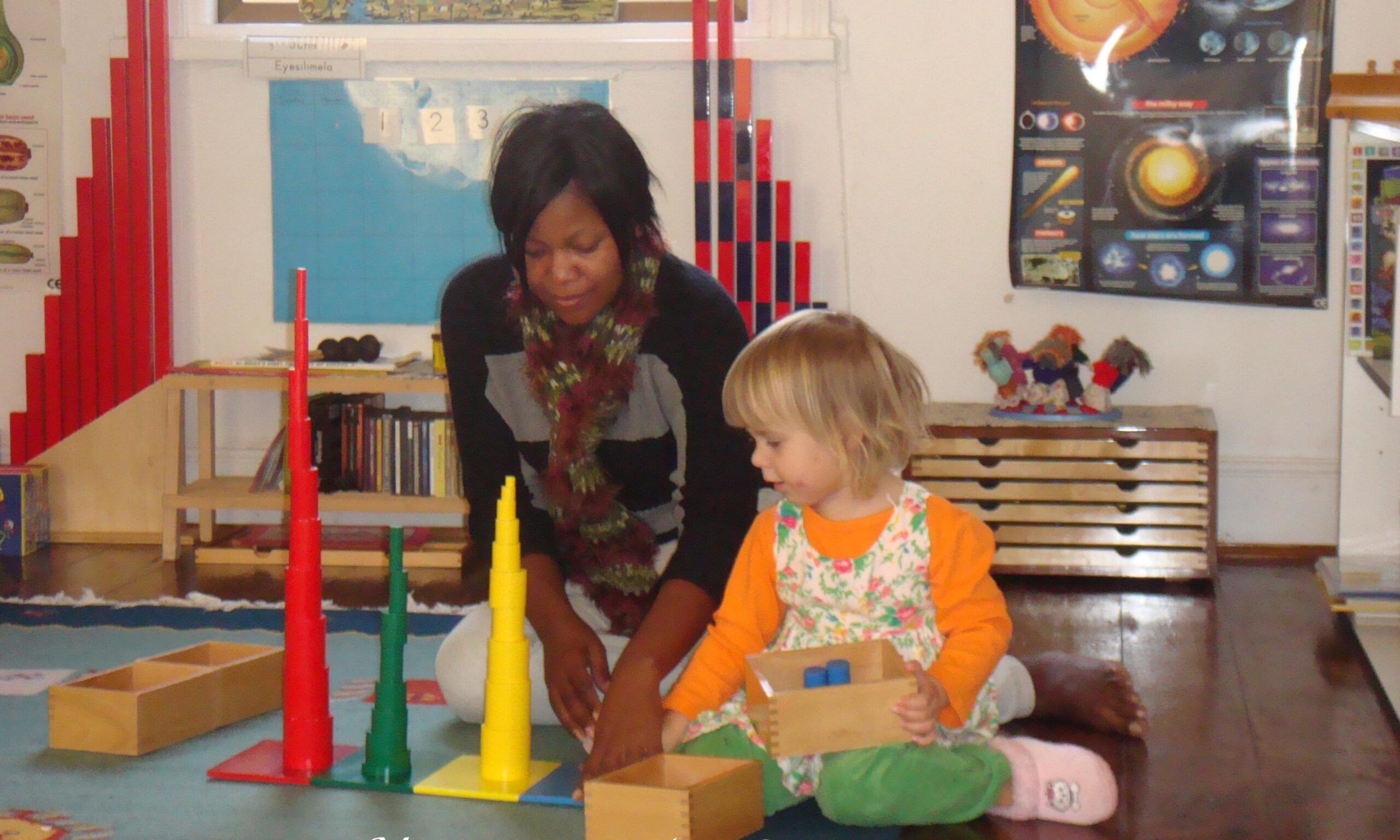 I a,n foiroope jkdjshjd k ladsf